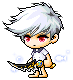 KKakashi